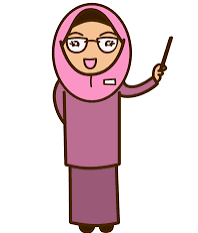 تصویر پروفایل  هانیه آسال