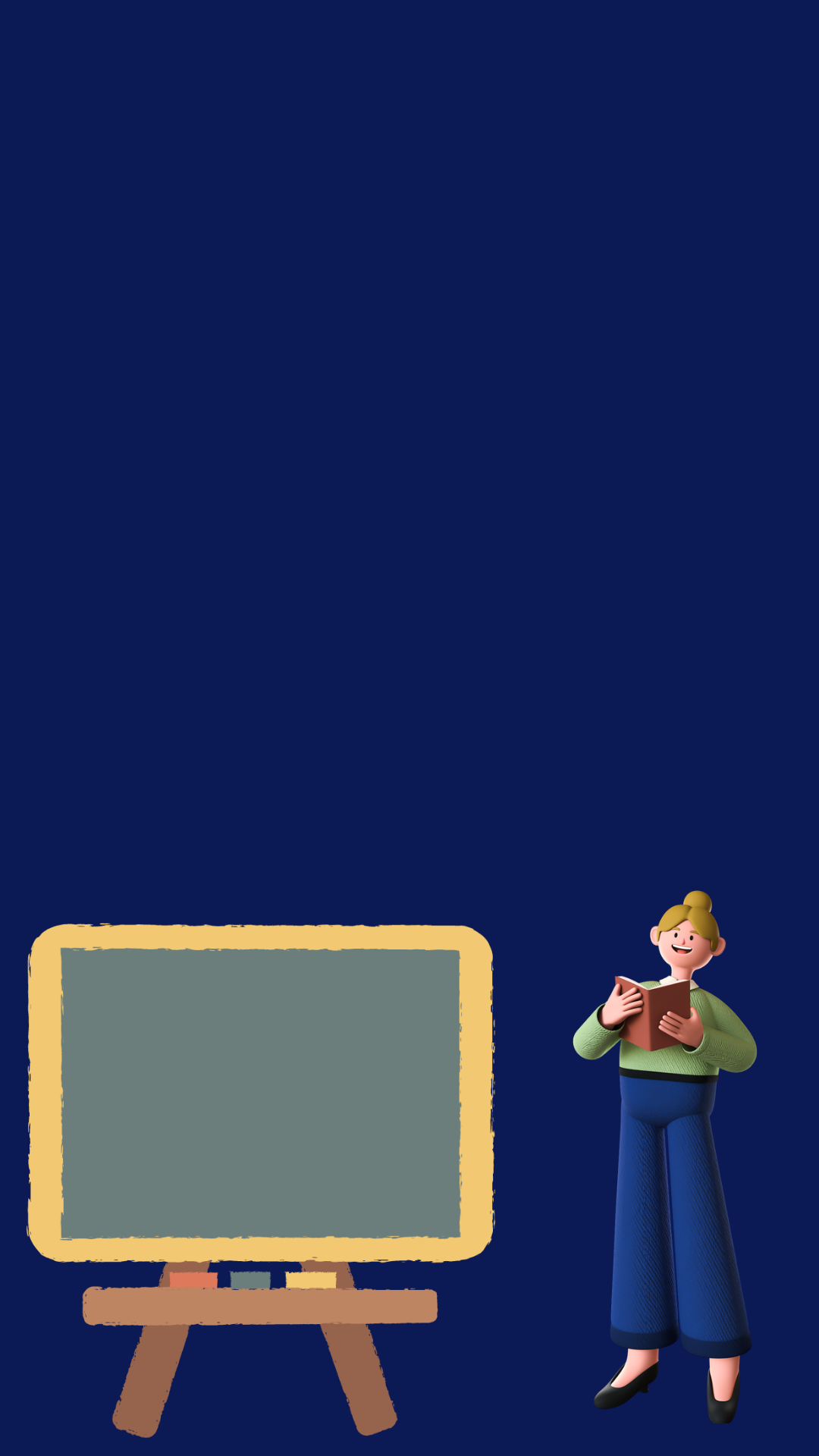 تصویر پروفایل  نغمه سلطانپور