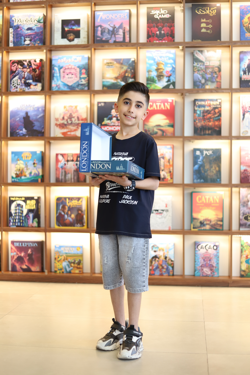 تصویر پروفایل  پوریا بابایی