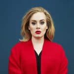 adele