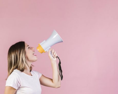 تتلفظ برای ارتباط بهتر