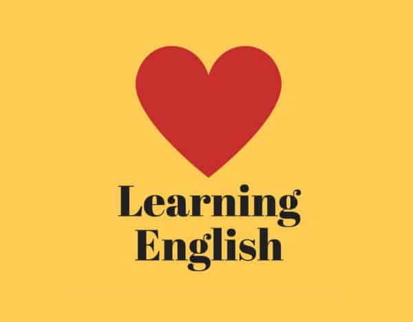 چطور انگلیسی یاد بگیریم