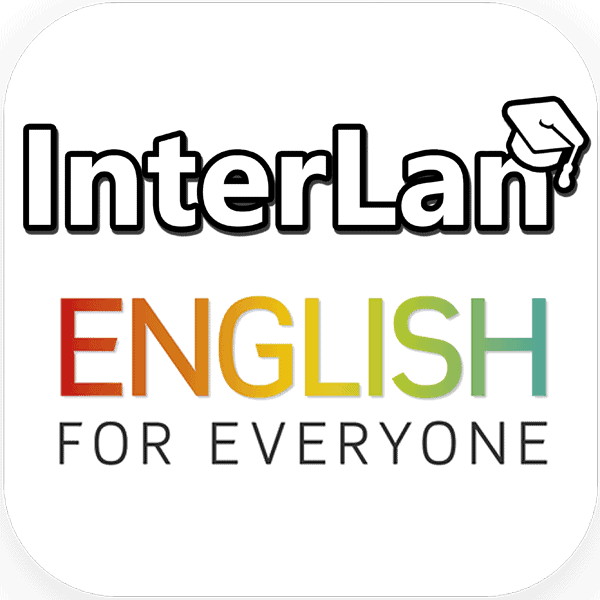 اپلیکیشن اینترلن