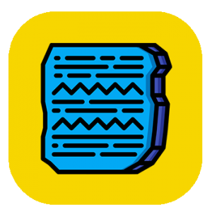 رزتا استون اینترلن