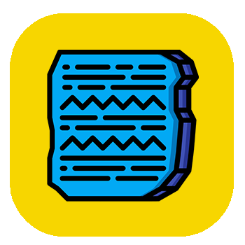 اینترلن استون