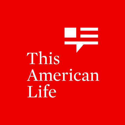 American life پادکست های کوتاه انگلیسی