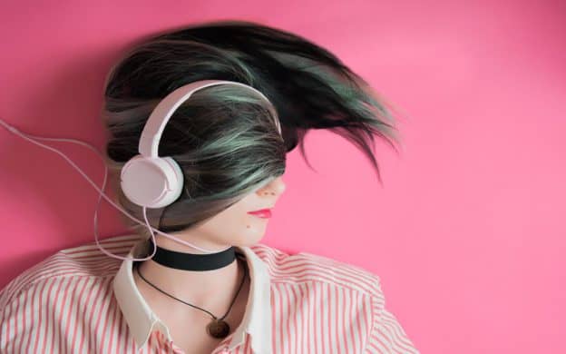 پادکست چیست