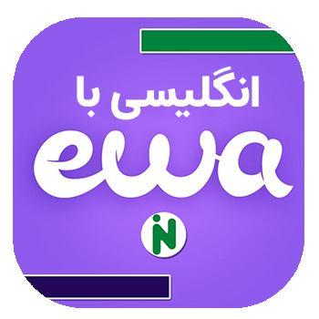 EWA