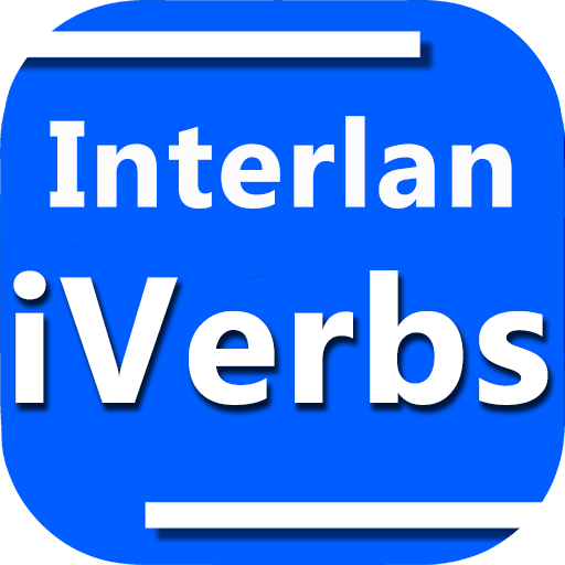iVerbs Pro
