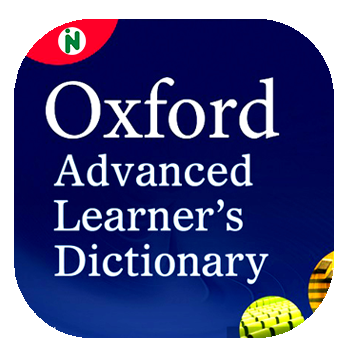 OAL Dictionary