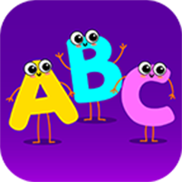 ABC Kids