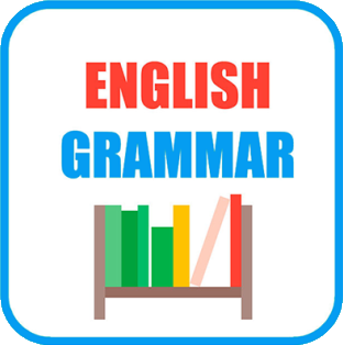 English Grammar Plus