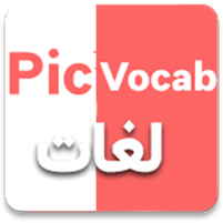 PicVocab Plus