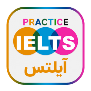 IELTS Practice