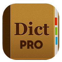 ColorDict Pro