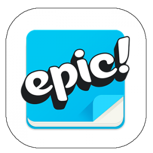 EPICS