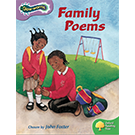 Family Poems