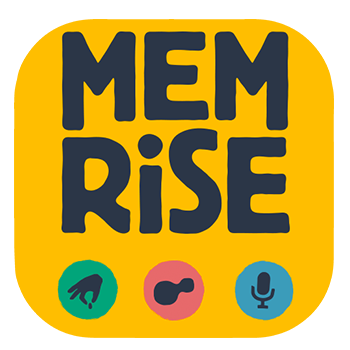 Memrise Pro – نسخه ایرانی