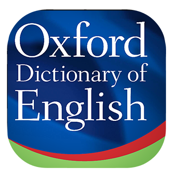 آکسفور اینترلن