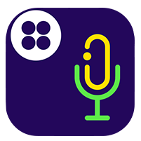 پادکست انگلیسی