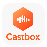 CastBox