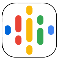 Google Podcast