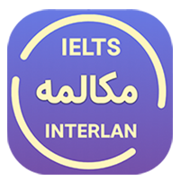 IELTS Speaking pro