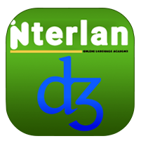 فونتیک اینترلن