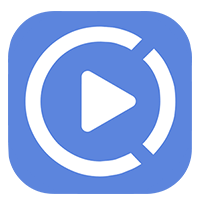 جمهوری پادکست