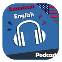 Slow American Podcast