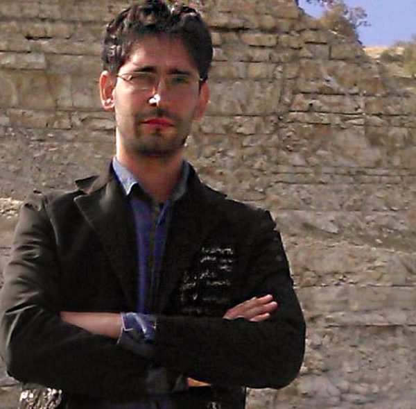 WhatsApp Image 2022-02-07 at 11.33.04 AM