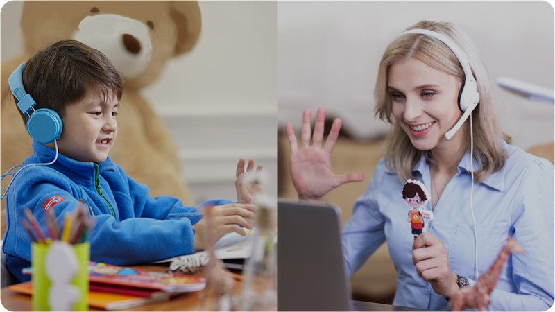 چگونه زبان انگلیسی را از صفر یاد بگیریم؟