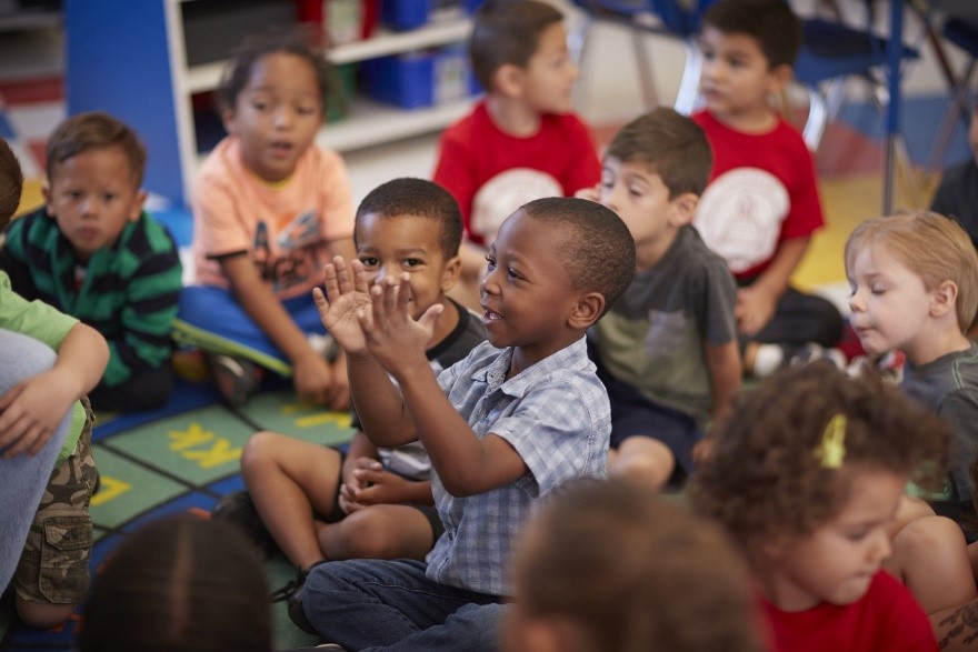 بازی و یادگیری