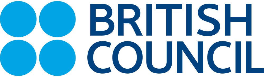 British council