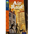 Air Raid