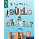 Build a castle