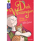 Dick Whittington