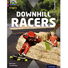 Downhill Racers