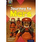 Journey to Mars