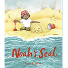 Noahs's Seal