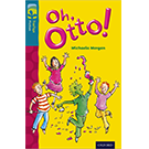 Oh, Otto