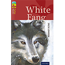 White Fang