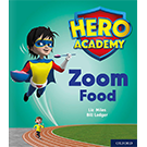 Zoom Food