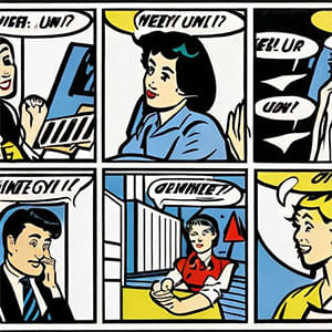 Can I ask you a favor