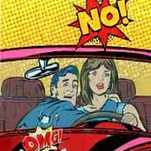 Learning How To Drive