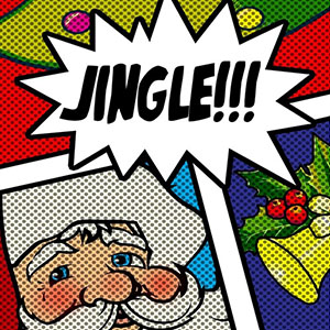 Jingle Bells