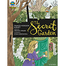The Secret Garden
