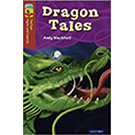 Dragon Tales