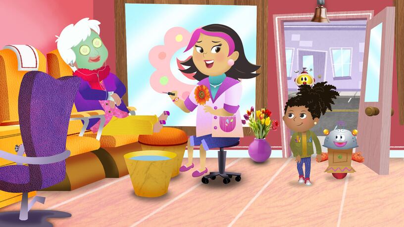 the.mystery.of.the.haunted.beauty