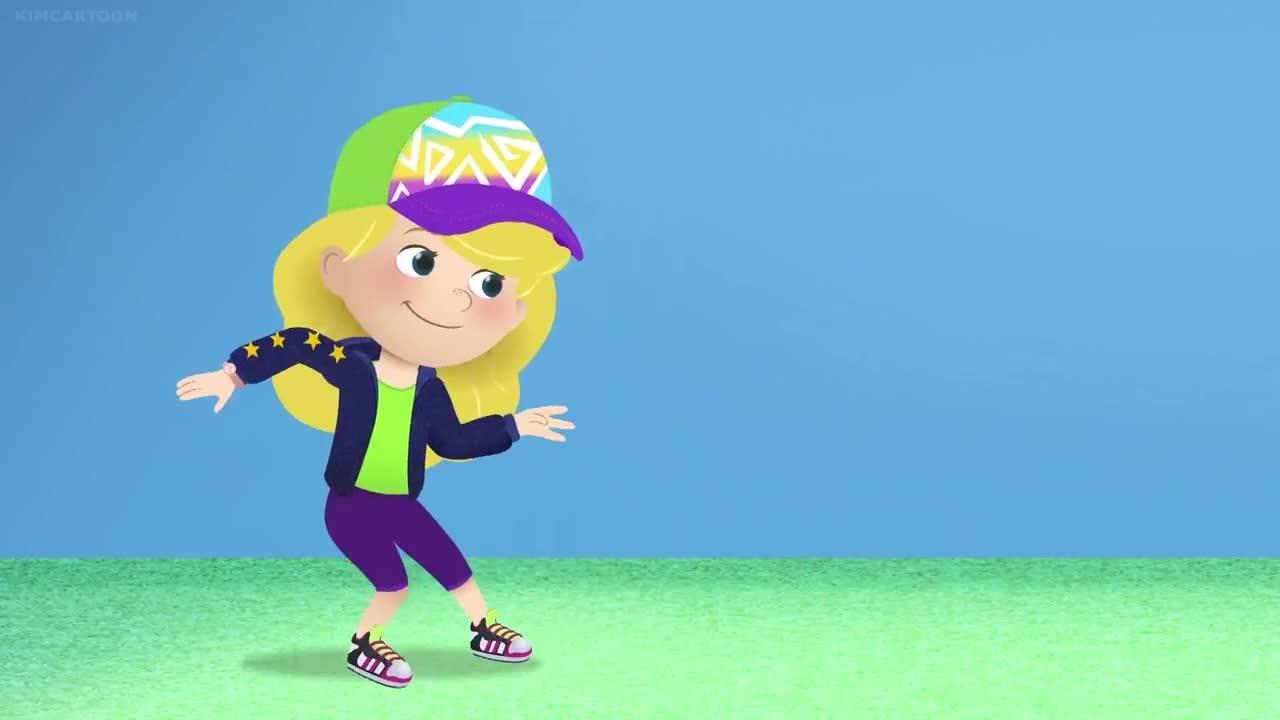 Staticy.Shuffle.Stumper